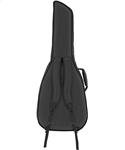 Fender FAC-610 Classical Gig Bag