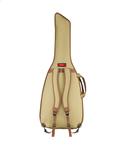 Fender FET-610 Electric Guitar Bag Tweed