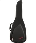 Fender FE-620 Electric Guitar Gig Bag