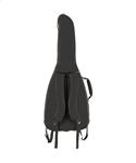 Fender FE-620 Electric Guitar Gig Bag