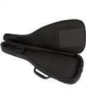 Fender FE-620 Electric Guitar Gig Bag