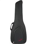 Fender FBSS-610 Short Scale Bass Gig Bag