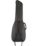 Fender FBSS-610 Short Scale Bass Gig Bag