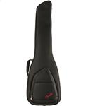 Fender FB-620 Electric Bass Gig Bag