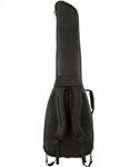 Fender FB-620 Electric Bass Gig Bag