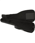 Fender FB-620 Electric Bass Gig Bag