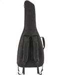 Fender FE-1225 Electric Guitar Gig Bag Black