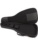 Fender FE-1225 Electric Guitar Gig Bag Black