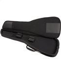 Fender FB-1225 Electric Bass Gig Bag Black