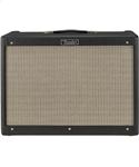 Fender Hot Rod Deluxe™ IV Black