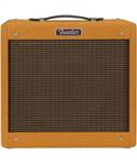 Fender Pro Junior™ IV Lacquered Tweed