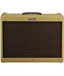 Fender Blues Deluxe Reissue Tweed