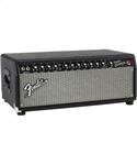 Fender Super Bassman® Black