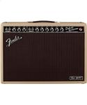 Fender Tone Master Deluxe Reverb Blonde