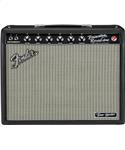 Fender Tone Master Princeton Reverb