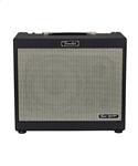 Fender Tone Master FR-10