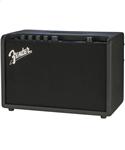 Fender Mustang GT 40