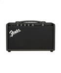 Fender Mustang LT40S