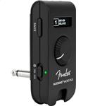 Fender Mustang Micro Plus