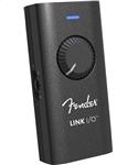 Fender® Link I/O™