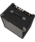 Fender Rumble 25 Combo V3