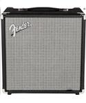 Fender Rumble 25 Combo V3