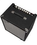 Fender Rumble 40 Combo V3