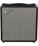 Fender Rumble 40 Combo V3