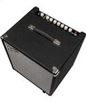 Fender Rumble 100 Combo V3