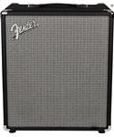 Fender Rumble 100 Combo V3