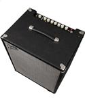 Fender Rumble 200 Combo V3