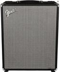 Fender Rumble 200 Combo V3