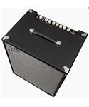 Fender Rumble 500 Combo V3