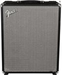 Fender Rumble 500 Combo V3