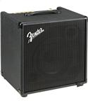 Fender Rumble™ Studio 40