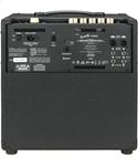 Fender Rumble™ Studio 40