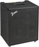 Fender Rumble™ Stage 800