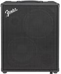 Fender Rumble™ Stage 800