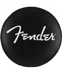 Fender Spaghetti Logo Barstool 24"