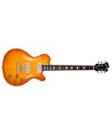 FGN Expert Flame HH Orange