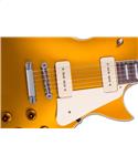 FGN Neo Classic LS11 Antique Gold