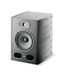 Focal Alpha 65