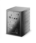 Focal Alpha 65