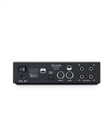 Focusrite Clarett 2Pre USB