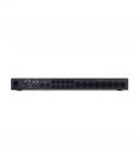 Focusrite Scarlett 18i20 4th Generation