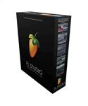 Image Line FL Studio 20 Producer