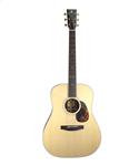 Furch Vintage 2 Dreadnought SR mit LR Baggs EAS VTC