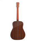 Furch Vintage 2 Dreadnought SR mit LR Baggs EAS VTC