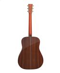 Furch Vintage 2 Dreadnought SR mit LR Baggs EAS VTC