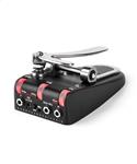 Gamechanger Audio Bigsby Pedal